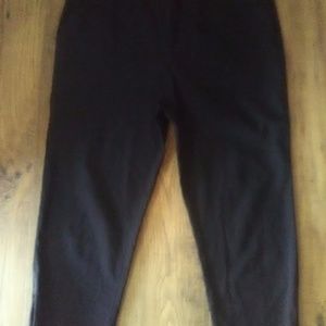 "So Slimming" by Chico's Slacks/Capri's